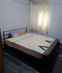 ang-mo-kio-avenue-10 photo thumbnail #9